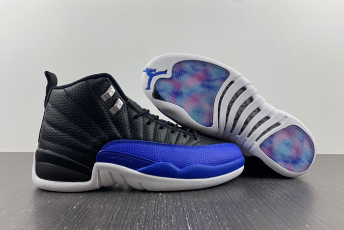 NIKE AIR JORDAN 12 AO6068-004
