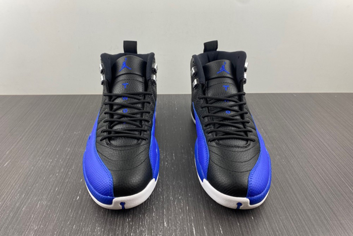 NIKE AIR JORDAN 12 AO6068-004