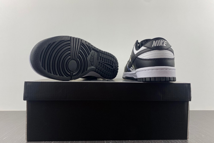 Matty Boy Sex records Nike Dunk DD1391-100