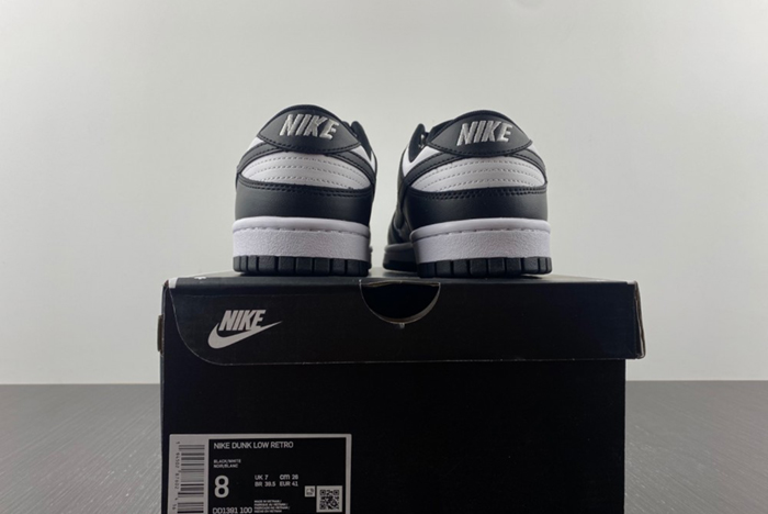 Matty Boy Sex records Nike Dunk DD1391-100