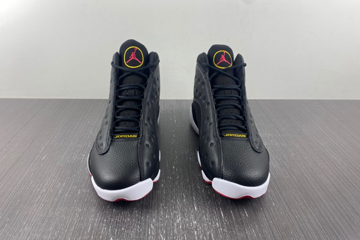 Air Jordan13 2023 414571-062