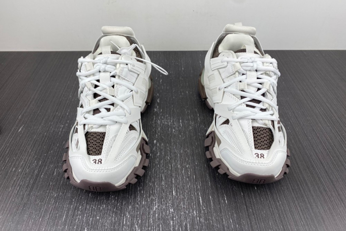 Ba*len*cia*ga trainers track 542436 w5cb2 0609