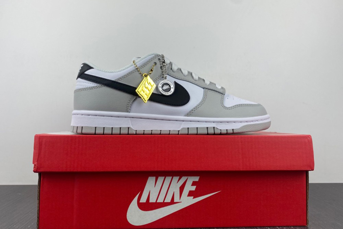 Dunk Low Retro SE DR9654-001