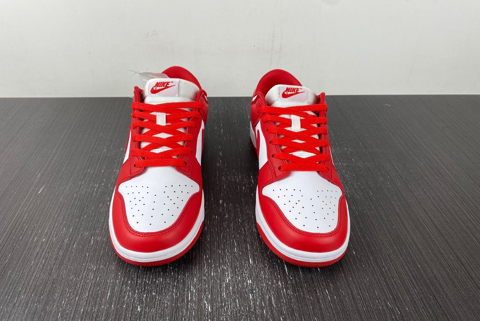 Dunk Low SP CU1727-100