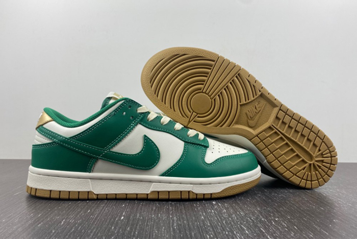 Nike Dunk Low FB7173-131