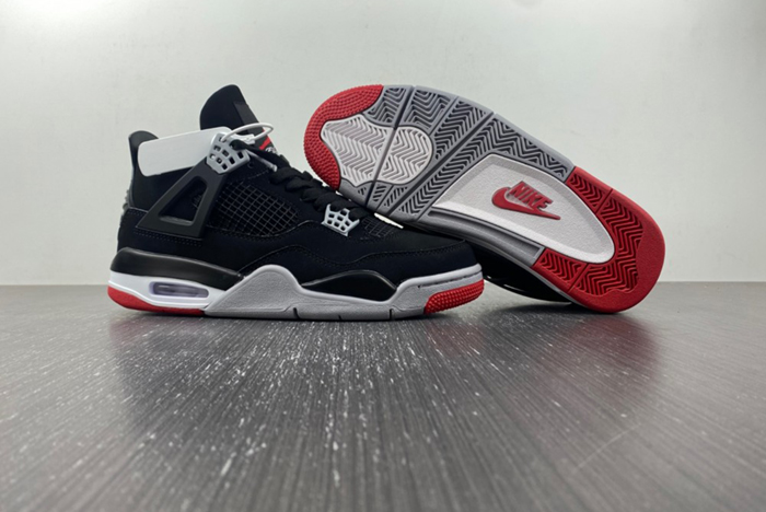 SB !Nike SB x Air Jordan 4 DR5415-060