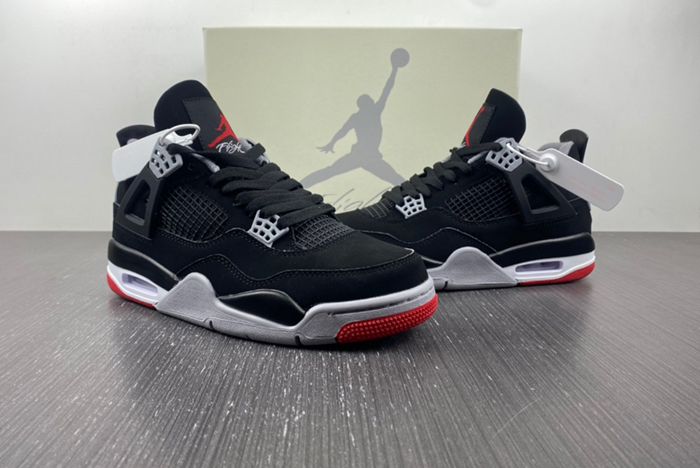 SB !Nike SB x Air Jordan 4 DR5415-060