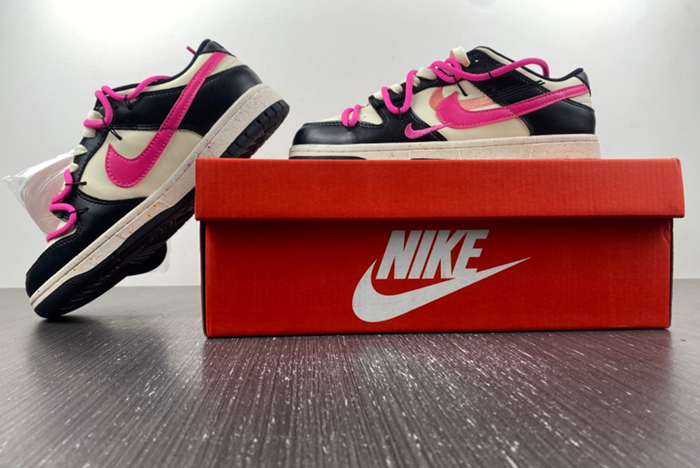 (Nike)Dunk Low Multi FD4623 131