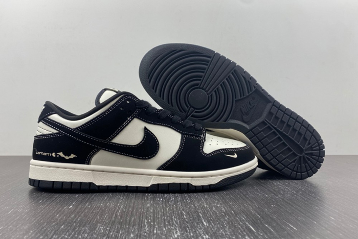 Nike Dunk Low FC1688-300