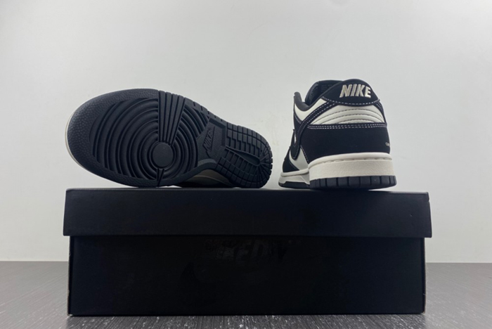 Nike Dunk Low FC1688-300