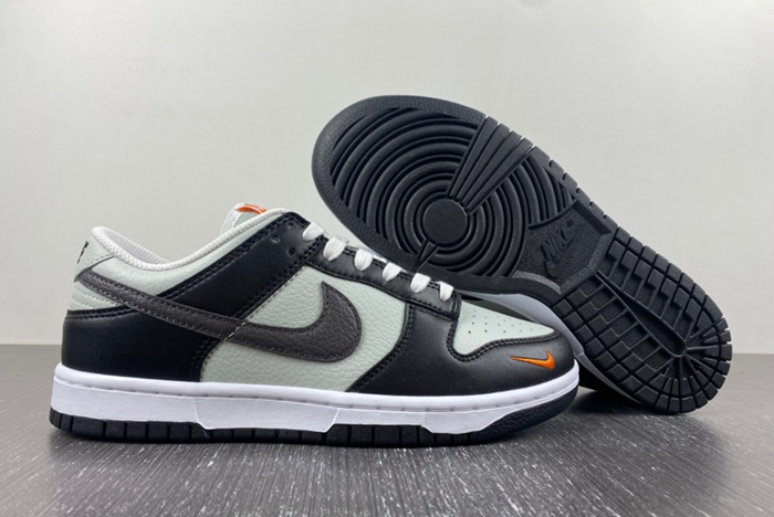 Nike Dunk Low Style FN7808-001
