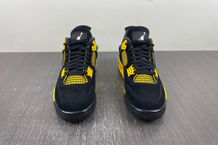 Air Jordan 4 DH6927-017