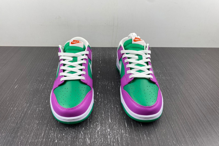 NIKE Dunk Low 2023 FD9924-311