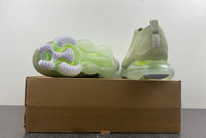 Nike Air Max Scorpion  DJ4702-300