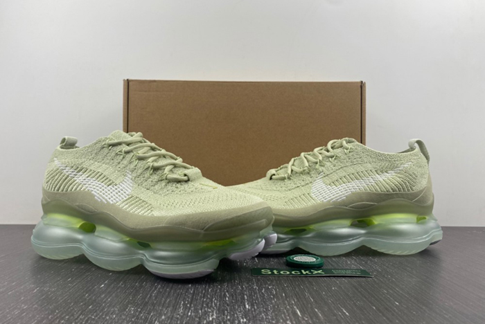 Nike Air Max Scorpion  DJ4702-300