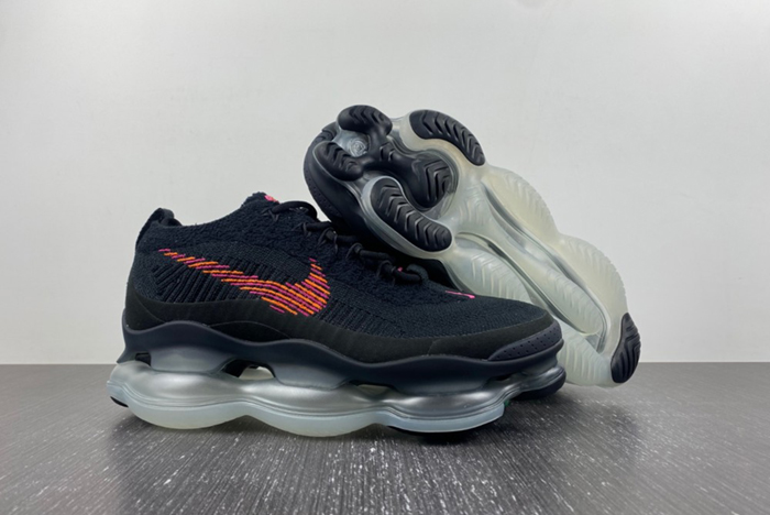 Air Max Scorpion FK  DZ0799-001