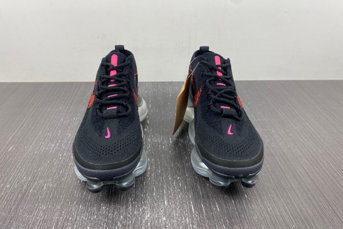 Air Max Scorpion FK  DZ0799-001