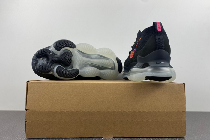 Air Max Scorpion FK  DZ0799-001