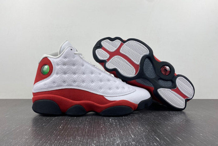Air Jordan 13 OG 414571-122