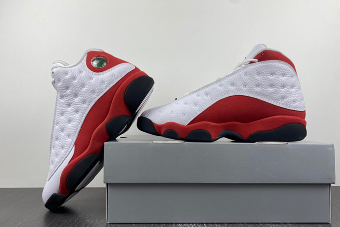 Air Jordan 13 OG 414571-122