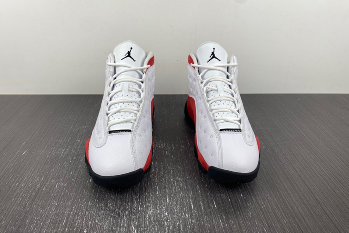 Air Jordan 13 OG 414571-122
