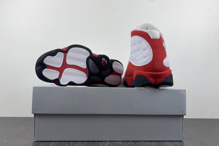 Air Jordan 13 OG 414571-122