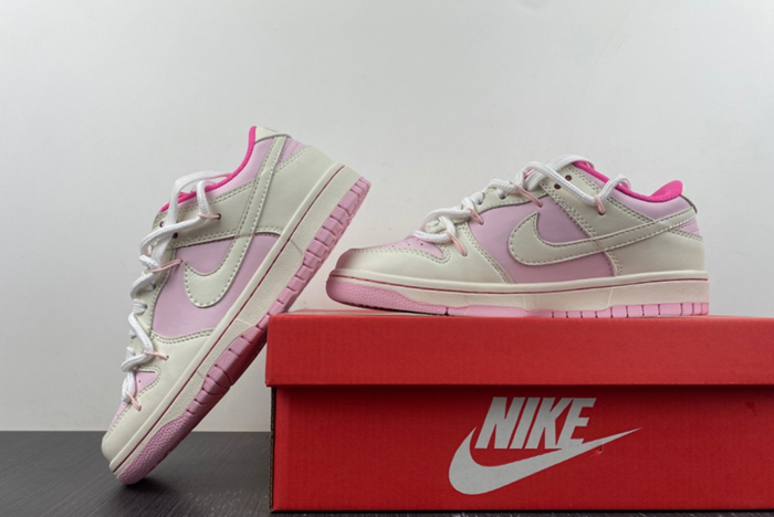 AIR JOR 1 LOW DH9765 200
