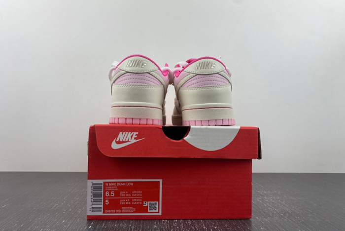 AIR JOR 1 LOW DH9765 200