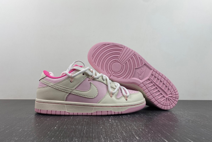 AIR JOR 1 LOW DH9765 200
