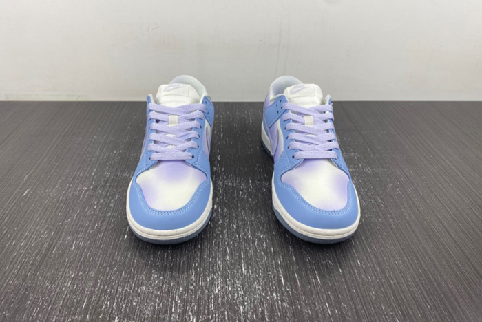 DUNK LOW FN0323-400