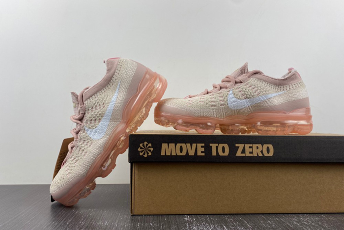 Nike Air VaporMax 2023 Flyknit DV6840-100