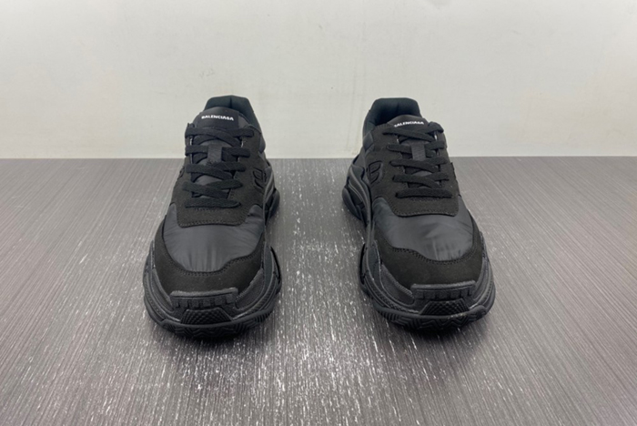 Ba*len*cia*ga triple s 710157 w3cu1 1000