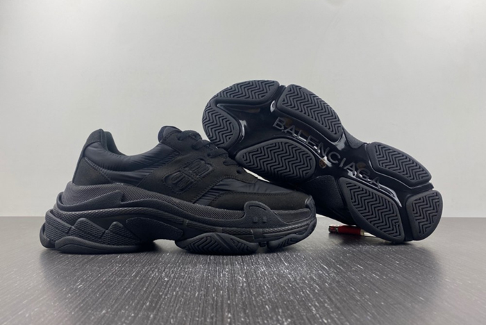 Ba*len*cia*ga triple s 710157 w3cu1 1000