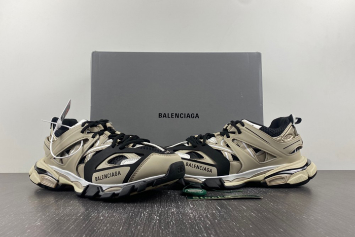 Ba*len*cia*ga 3.0 542023 w3ac4 8017
