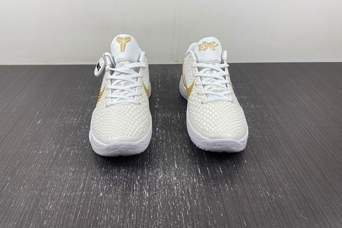 Zoom Kobe VI Zoom Kobe VI