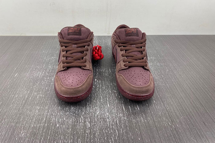 Nike Dunk SB 2024 N0619-600