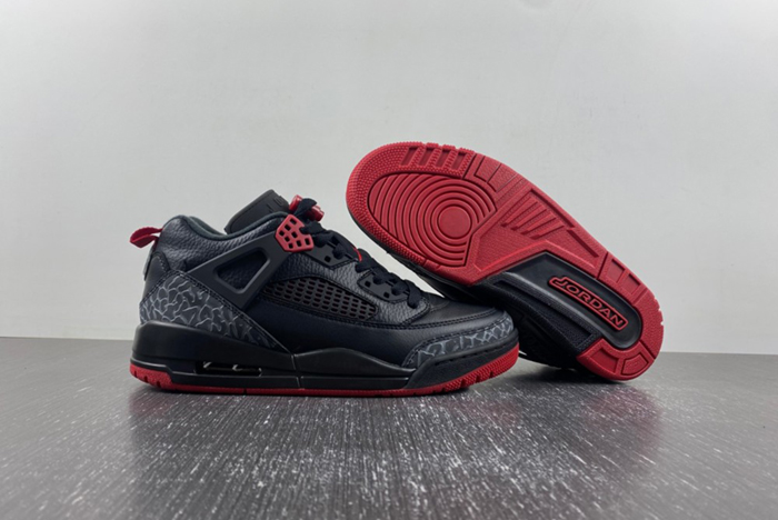 Air Jordan 4 FQ1579-006