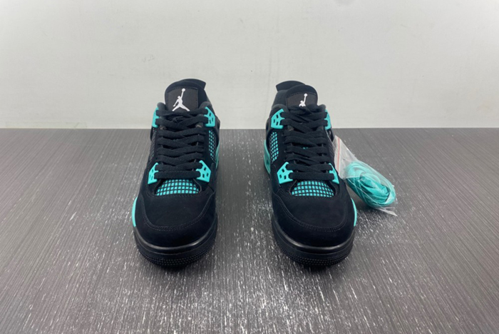 Air Jordan 4 DH5927-001