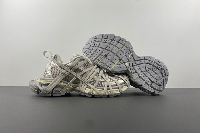 Ba*len*cia*ga phantom sneaker 778698 w3xll 9191