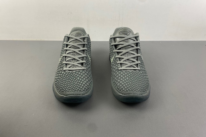 zoom kobe vi ftb kb6 869457 007