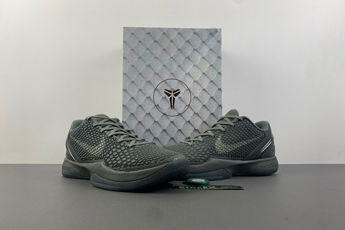 zoom kobe vi ftb kb6 869457 007