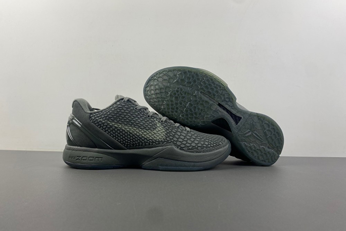 zoom kobe vi ftb kb6 869457 007
