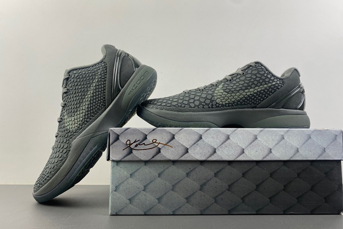 zoom kobe vi ftb kb6 869457 007