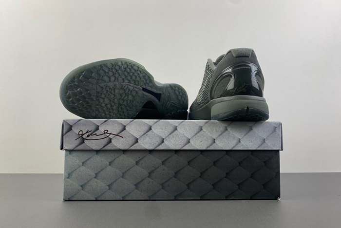 zoom kobe vi ftb kb6 869457 007