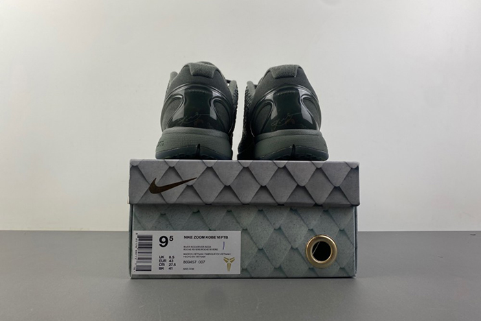 zoom kobe vi ftb kb6 869457  007