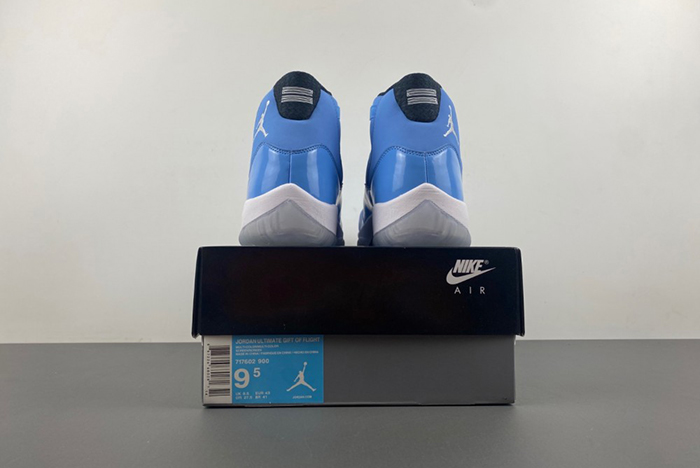 Air Jordan 11