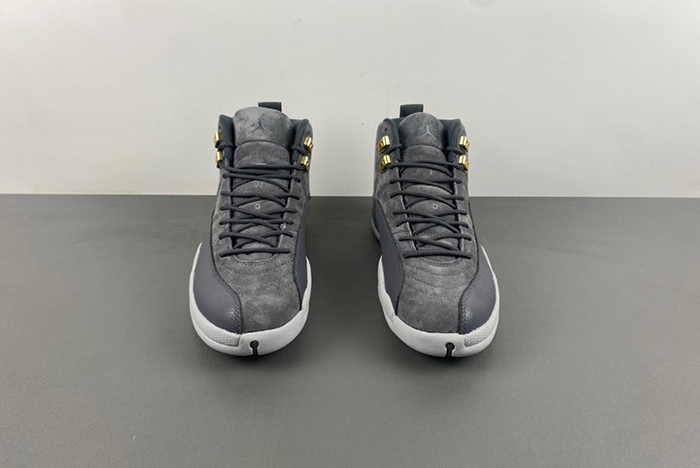 AIR JORDAN 12 RETRO