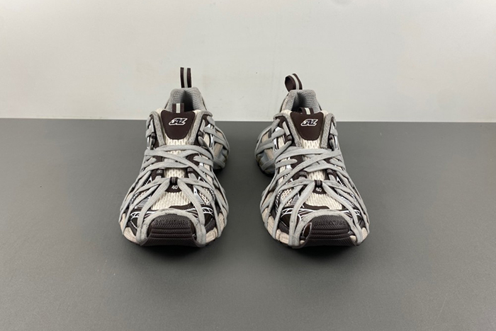 Ba*len*cia*ga phantom sneaker 778698 w3xll 2097