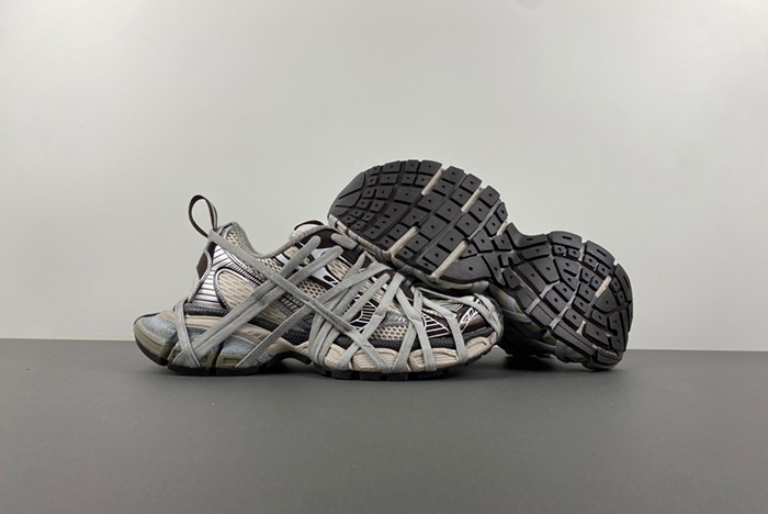 Ba*len*cia*ga phantom sneaker 778698 w3xll 2097