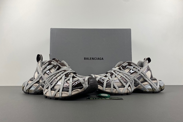 Ba*len*cia*ga phantom sneaker 778698 w3xll 2097
